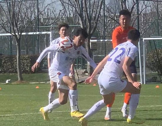 深爱综合网