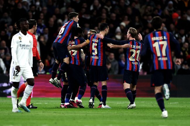 欲香欲色天天综合和网