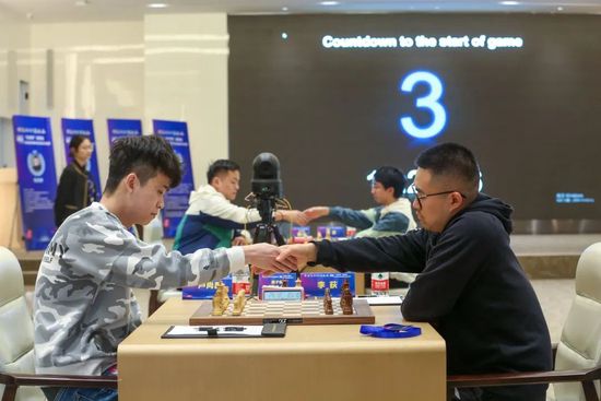国产成人精品第一区二区