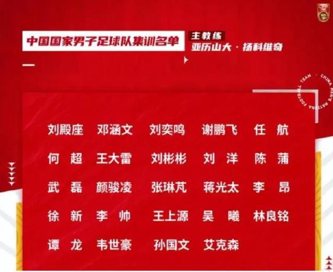 亚洲影音先锋看看