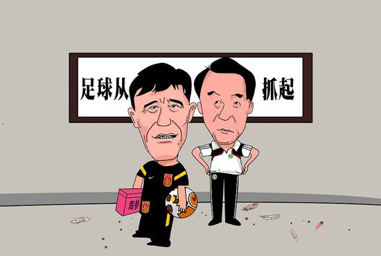 日本女优网