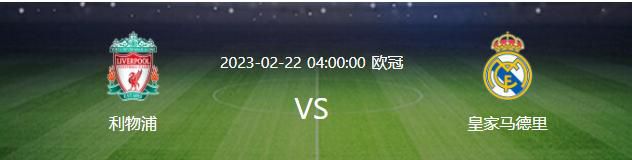 五月天婷婷亚洲