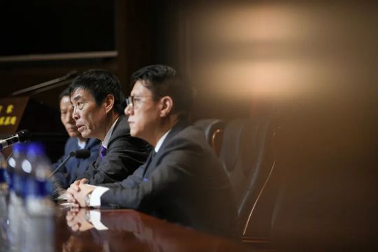 亲爱的老大