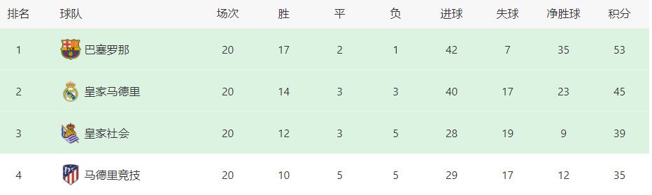 五月婷婷狠狠
