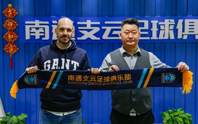 亚洲呦呦系列视频