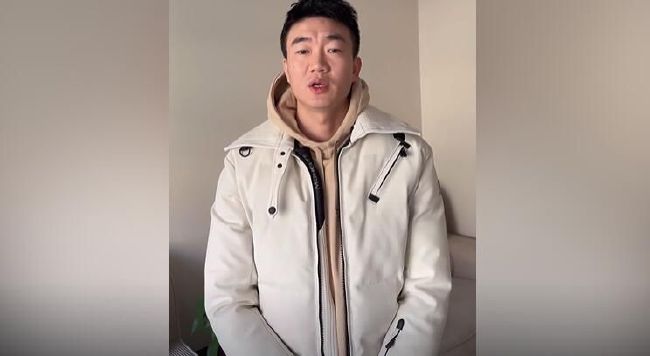 亚洲婷婷第一狠人综合精品