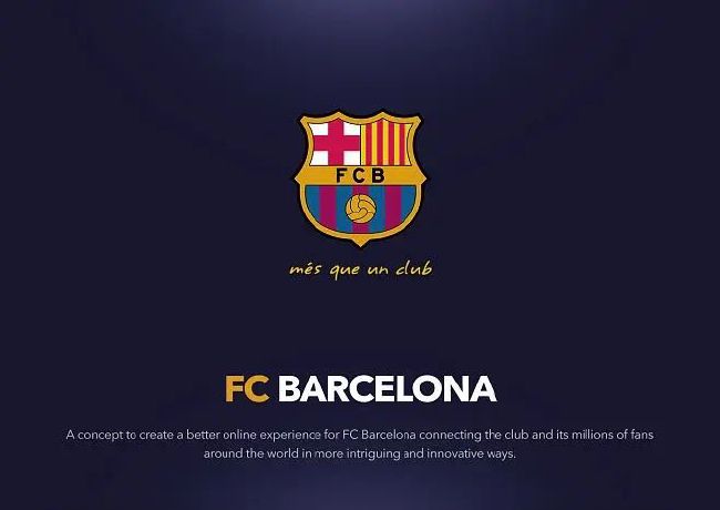 四虎免费永久观看