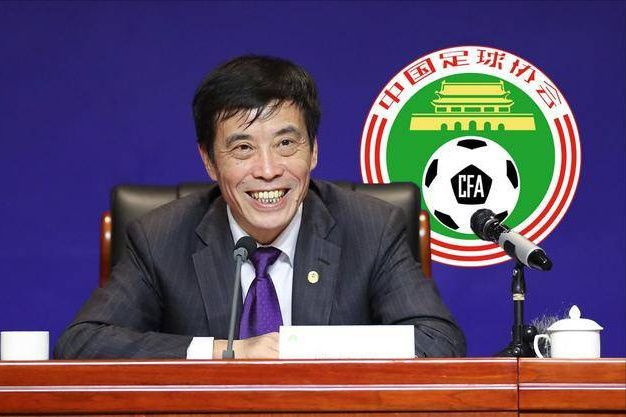 日韩高清的天堂在线观看免费