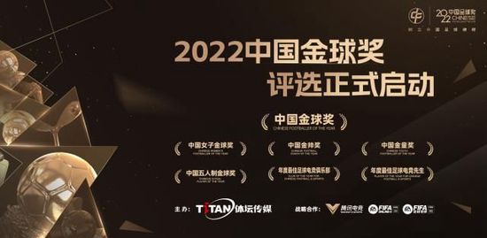 强制榨精龟责榨精男潮网站