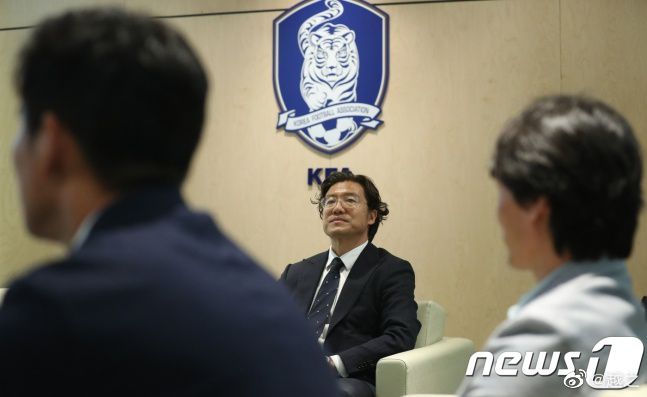 亚洲国产欧美久久香综合