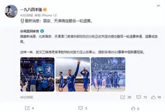 我的表姐