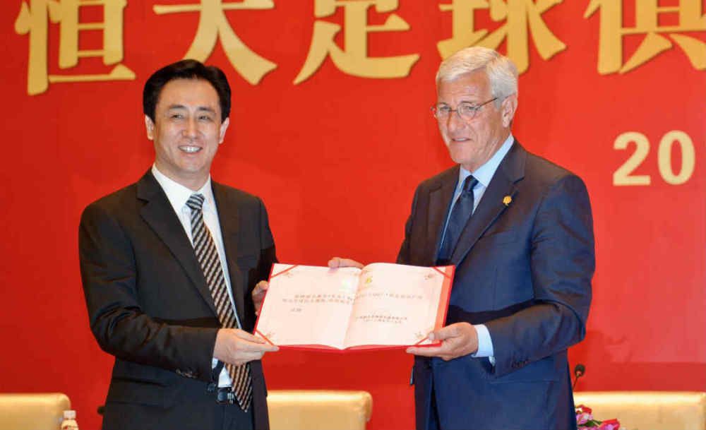 国产成人综合久久精品下载