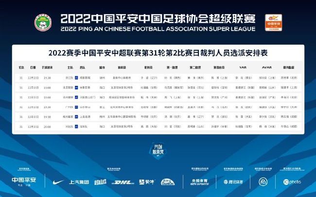 高清国产精品