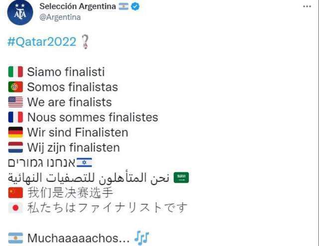 2019国产在线
