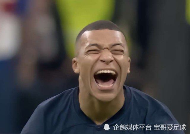 亚洲精品一区二区三区麻豆