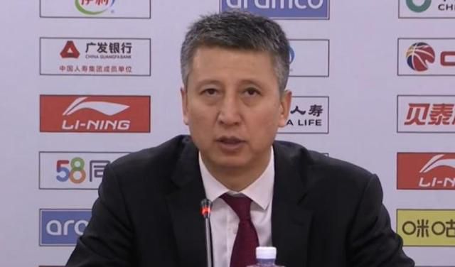 我和岳m愉情xxxx