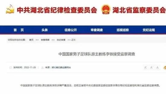 国产视频自拍一区