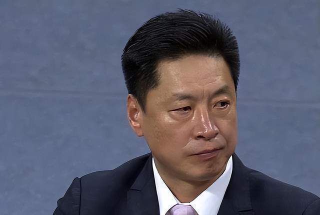2021国产精品一区二区在线