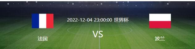 中文字幕电影在线
