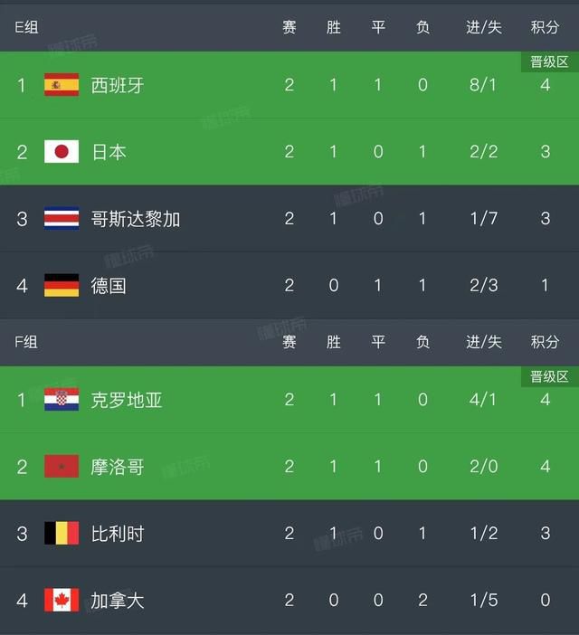 亚洲视频免费在线播放