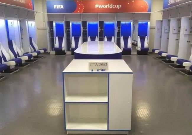久久99国产一区二区三区