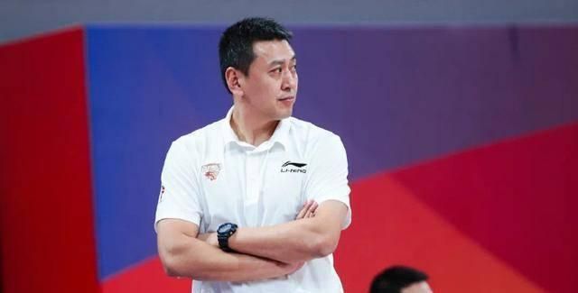 五月激情综合网