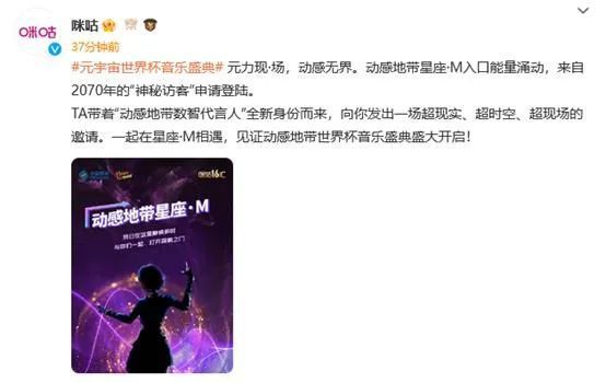 啊灬啊灬啊灬快灬高潮96视频
