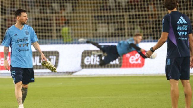 嫩草视频在线观看