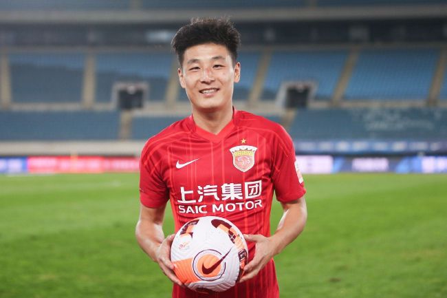一本色道久久88
