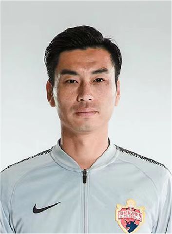 丁香亚洲综合五月天婷婷