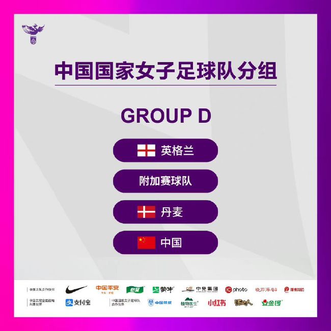 欧美精品一区二区在线观看