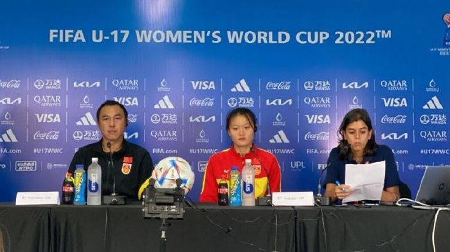 亚当的六个女人
