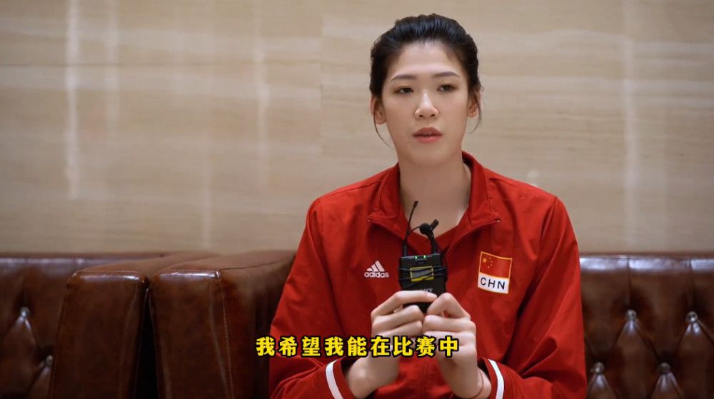 迈开腿让我亲亲你的小坤坤