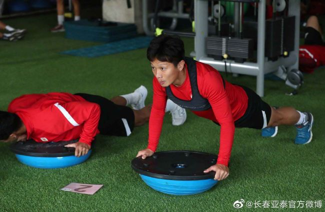 我要综合色