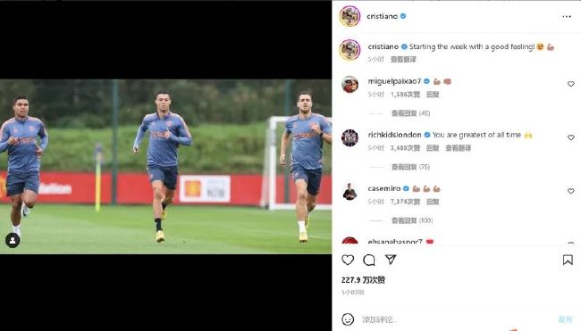 欧美久久一区二区三区