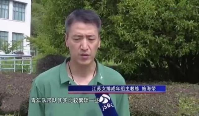 酒吧的女人