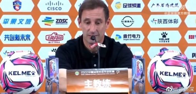 国产日韩精品一区在线观看播放