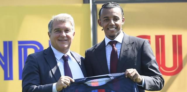 成人69视频在线观看免费
