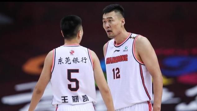 快乐到死咯