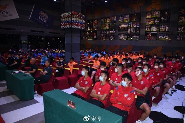 女人旅馆3