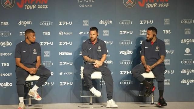 日韩毛片在线免费观看