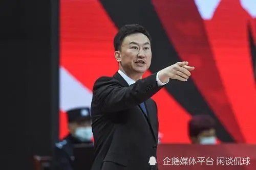 可以看的黄色国产毛片在线电影
