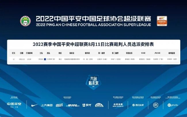 欧美ab在线视频