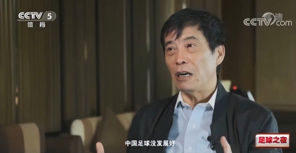 高清 电影 下载