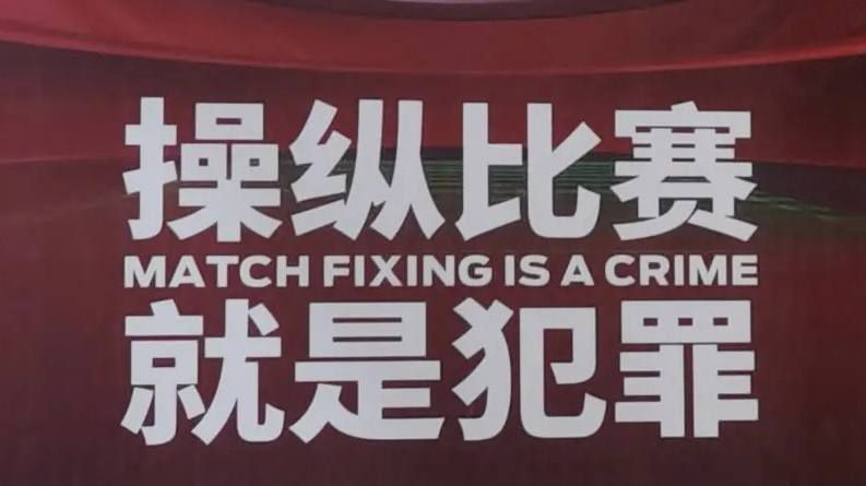 色七七在线