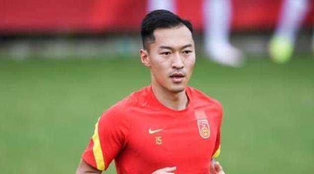亚洲国产激情一区二区三区