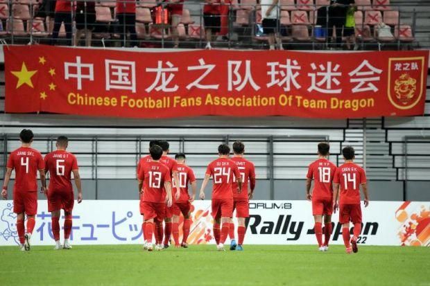 国产网址在线观看