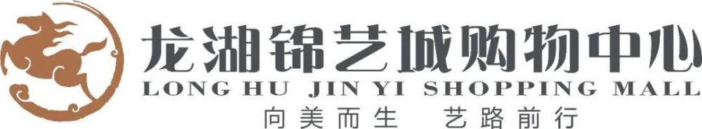 亚洲色图av在线
