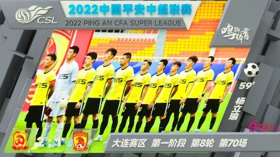 青青久久精品国产免费看