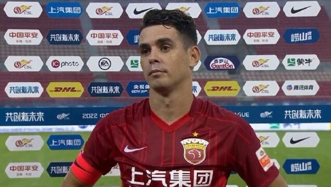26uuu影院亚洲欧美综合